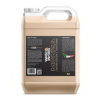 WASH&WHIPS Monza Leather Coating & Conditioner
