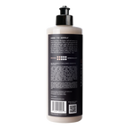 WASH&WHIPS Monza Leather Coating & Conditioner