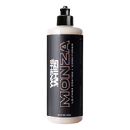 WASH&WHIPS Monza Leather Coating & Conditioner