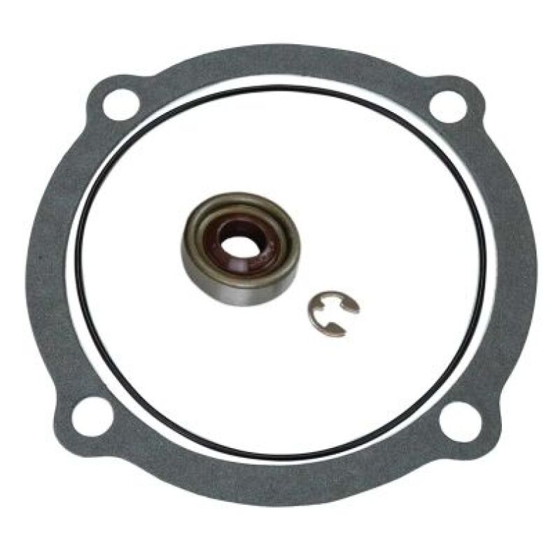 Moroso Big Block Mopar Replacement Water Pump Gasket & Seal Kit (For 63575)