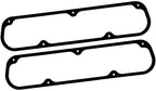 Moroso Small Block Mopar Valve Cover Gasket (10 Pairs)