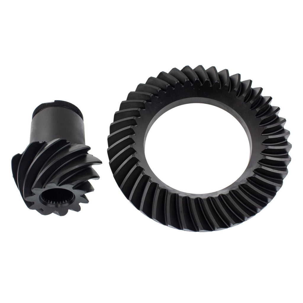 Motive Gear Performance Ring and Pinion Sets VZ887342 Corvette C5/C6 3.42 Gears