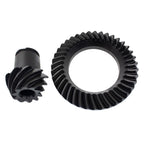 Motive Gear Performance Ring and Pinion Sets VZ887342 Corvette C5/C6 3.42 Gears