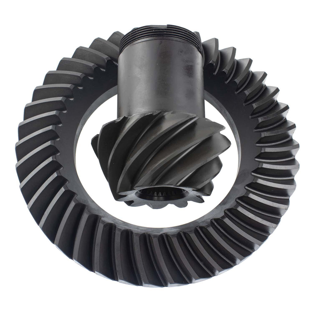 Motive Gear Performance Ring and Pinion Sets VZ887342 Corvette C5/C6 3.42 Gears