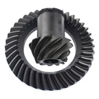 Motive Gear Performance Ring and Pinion Sets VZ887342 Corvette C5/C6 3.42 Gears