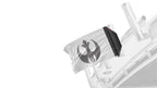 Star Wars Jedi Order 12"x18" Forever Wave Flag