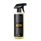 WASH&WHIPS Musk Odor Eliminator [New Customer Offer 16oz (see promo in cart)]