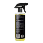 WASH&WHIPS Musk Odor Eliminator [New Customer Offer 16oz (see promo in cart)]