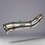 340HP Performance Upgrade for N20 N26 BMW 220i, 228i, 320i, 328i, 420i, 428i | Palenon Performance