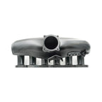 HI Flow Intake Manifold Fuel Rail for BMW N54 135i 335i 535i E90 BLACK - Bull Boost Performance