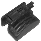 Universal Fit ThermalBlade® Heated Wiper Kit (2 Blades + Control Module and Installation Kit) By Gatekeeper Off-Road