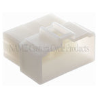 NAMZ 250 L Series 6-Position Locking Male Connector (5 Pack)