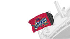 Cleveland Cavaliers 11"x17" Forever Wave Flag