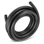 1/4 Inch NBR Fuel Line Hose - 10 Foot Length