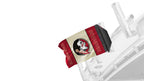 Florida State 11"x17" Forever Wave Flag