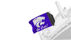 Kansas State 11"x17" Forever Wave Flag