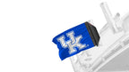 Kentucky 11"x17" Forever Wave Flag