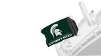 Michigan State 11"x17" Forever Wave Flag
