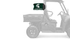 Michigan State 11"x17" Forever Wave Flag