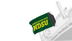North Dakota State 11"x17" Forever Wave Flag