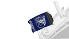 Penn State 11"x17" Forever Wave Flag for Boats