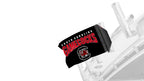 South Carolina 11"x17" Forever Wave Flag