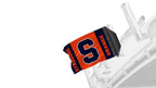 Syracuse 11"x17" Forever Wave Flag for Boats