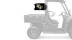 South Florida 11"x17" Forever Wave Flag