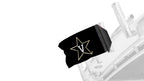 Vanderbilt 11"x17" Forever Wave Flag for Boats