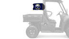 Buffalo Sabres 11"x17" Forever Wave Flag
