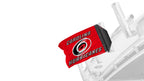 Carolina Hurricanes 11"x17" Forever Wave Flag for Boats