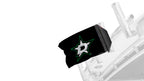 Dallas Stars 11"x17" Forever Wave Flag