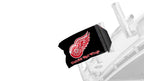 Detroit Red Wings 11"x17" Forever Wave Flag