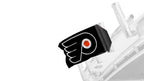 Philadelphia Flyers 11"x17" Forever Wave Flag