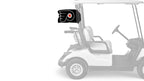 Philadelphia Flyers 11"x17" Forever Wave Flag for Golf Carts