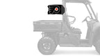 Philadelphia Flyers 11"x17" Forever Wave Flag