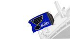 St. Louis Blues 11"x17" Forever Wave Flag for Boats