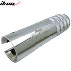 Nokya Chrome Polished Emergency E-Brake Parking Hand Handle