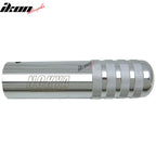 Nokya Chrome Polished Emergency E-Brake Parking Hand Handle