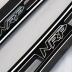 NRP RZR XP PRO Sway Bar Links