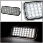 2020+ Toyota Tacoma LED Bed Cargo Light