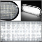 2015-2022 Ford F150 F250 F350 Raptor LED Bed Cargo Light