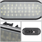 2015-2022 Ford F150 F250 F350 Raptor LED Bed Cargo Light