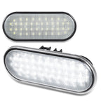 2015-2022 Ford F150 F250 F350 Raptor LED Bed Cargo Light