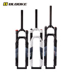 Blooke XC90 27.5/29 Inch Bicycle Front Suspension Fork