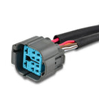 SPDZ1 OBD1 Engine Harness to OBD2 10-Pin Distributor Jumper Harness | Honda | Acura