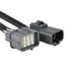 SPDZ1 OBD1 Engine Harness to OBD2 10-Pin Distributor Jumper Harness | Honda | Acura