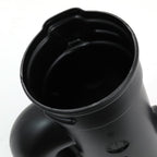 2003-2005 Honda Accord Air Intake Duct 2.4L 4 Cylinder