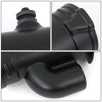 2003-2005 Honda Accord Air Intake Duct 2.4L 4 Cylinder