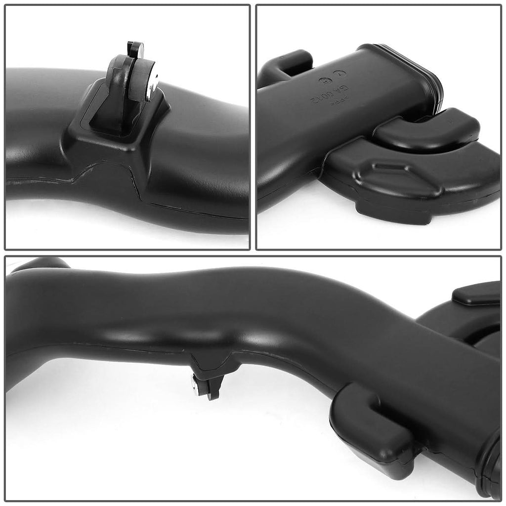 08-15 Honda Accord/Crosstour 2.4L Air Intake Duct